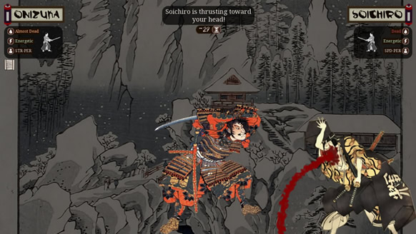 ShigatariӢ�İ�_Shigatari Ӣ���ⰲװ������