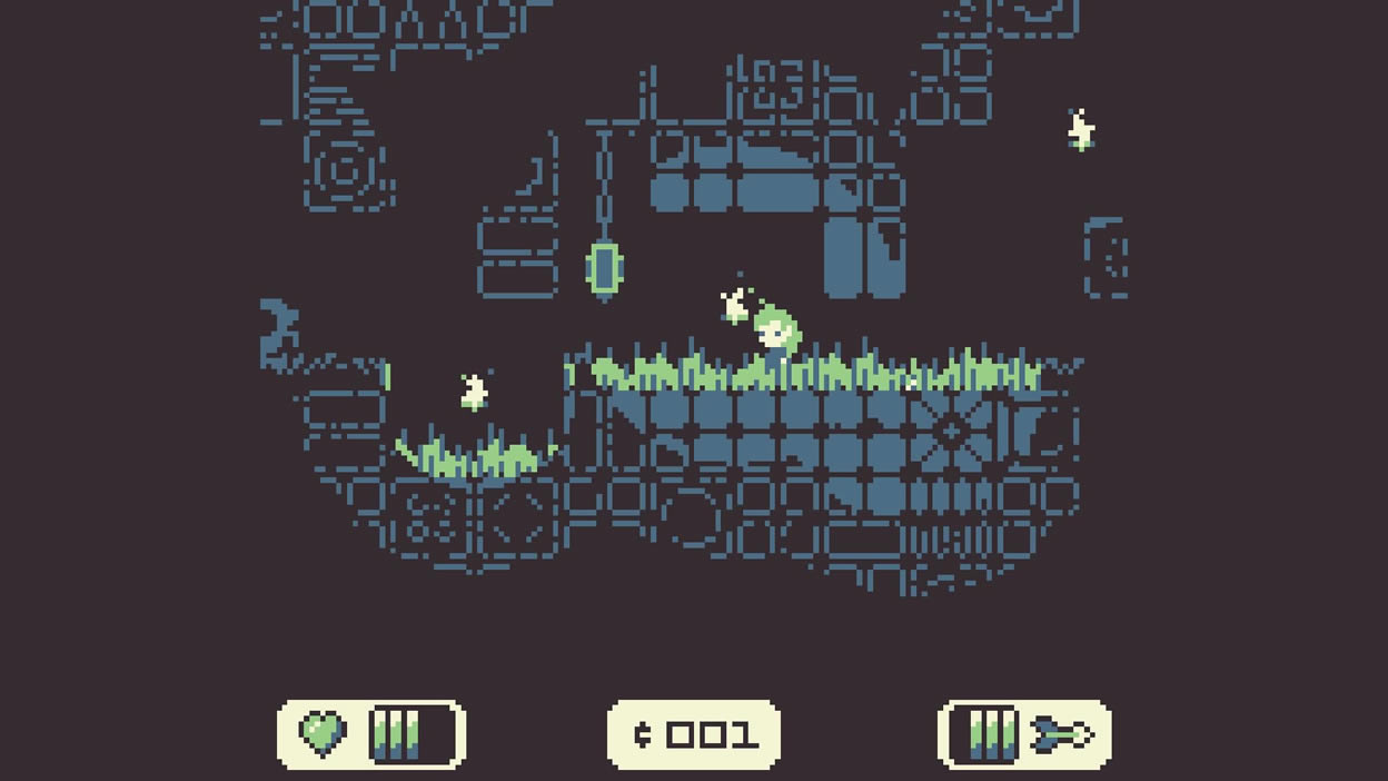 RoguelightӢ�İ�_Roguelight Ӣ���ⰲװ������