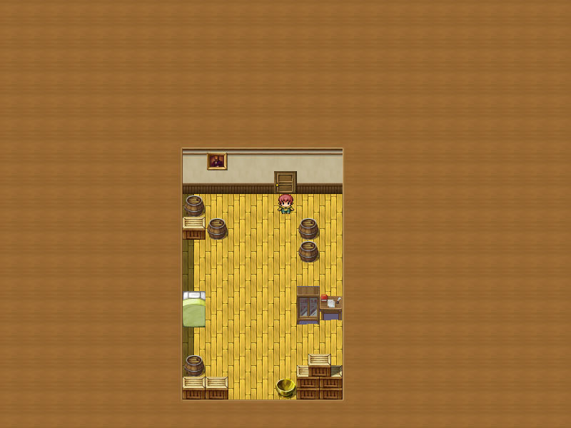�������İ�_���� ���������ⰲװ������