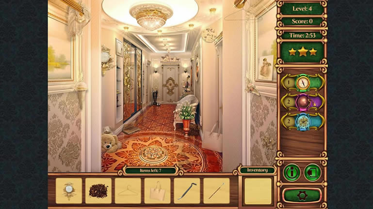 ���ܵ��鸴����Ӣ�İ�_���ܵ��飺������ Ӣ���ⰲװ������