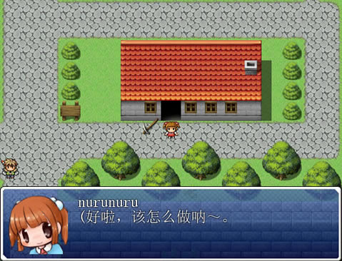 inflation quest2���İ�_��������2 ���������ⰲװ������
