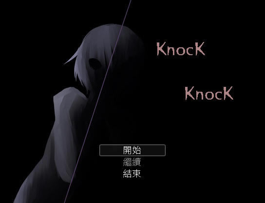 Knock Knock���İ�_Knock Knock ���������ⰲװ������