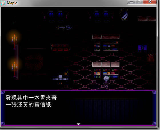Maple���İ�_Maple ���������ⰲװ������