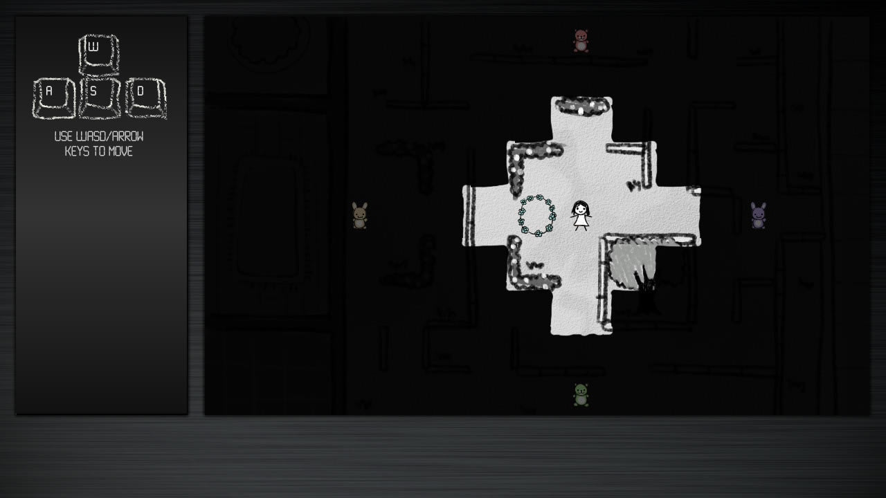 ����Ӣ�İ�_���� Ӣ���ⰲװ������