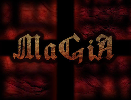 MaGiA���İ�_MaGiA �����ⰲװ������