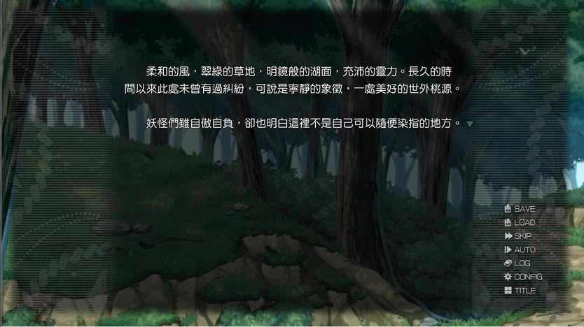 ����EP2���İ�_���磺EP2 �ٷ����������ⰲװ������