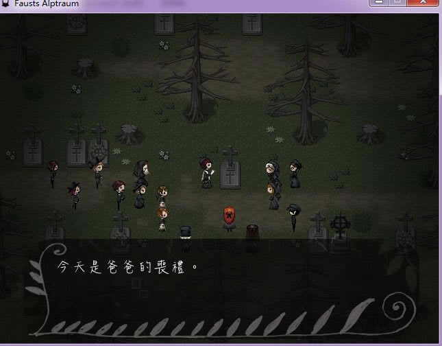 ��ʿ�µ�ج�����İ�_��ʿ�µ�ج�� ���������ⰲװ������