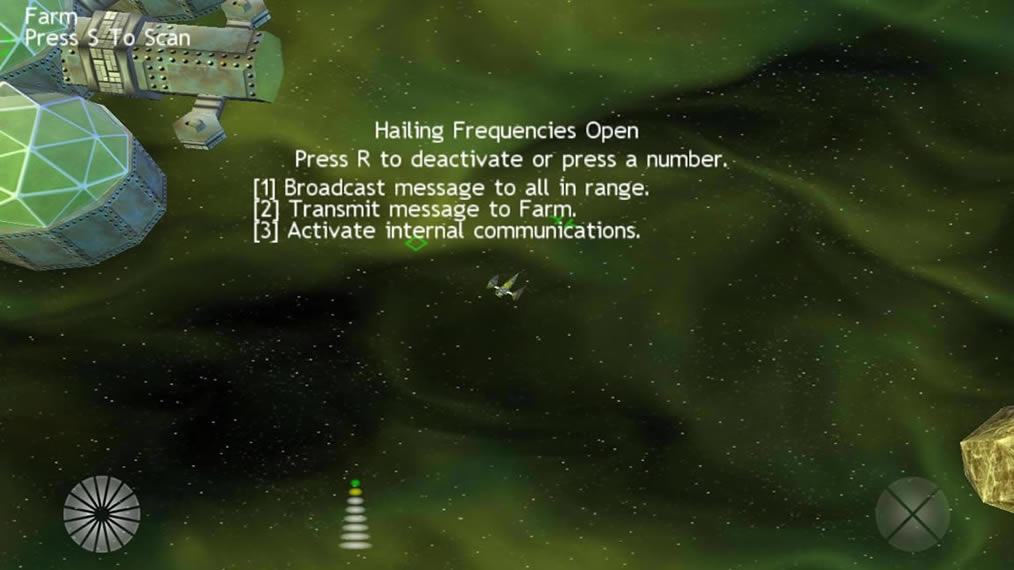 Flatspace IIkӢ�İ�_Flatspace IIk Ӣ��Ӳ�̰�����