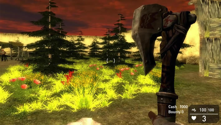RPG����Ӣ�İ�_RPG���� Ӣ���ⰲװ������