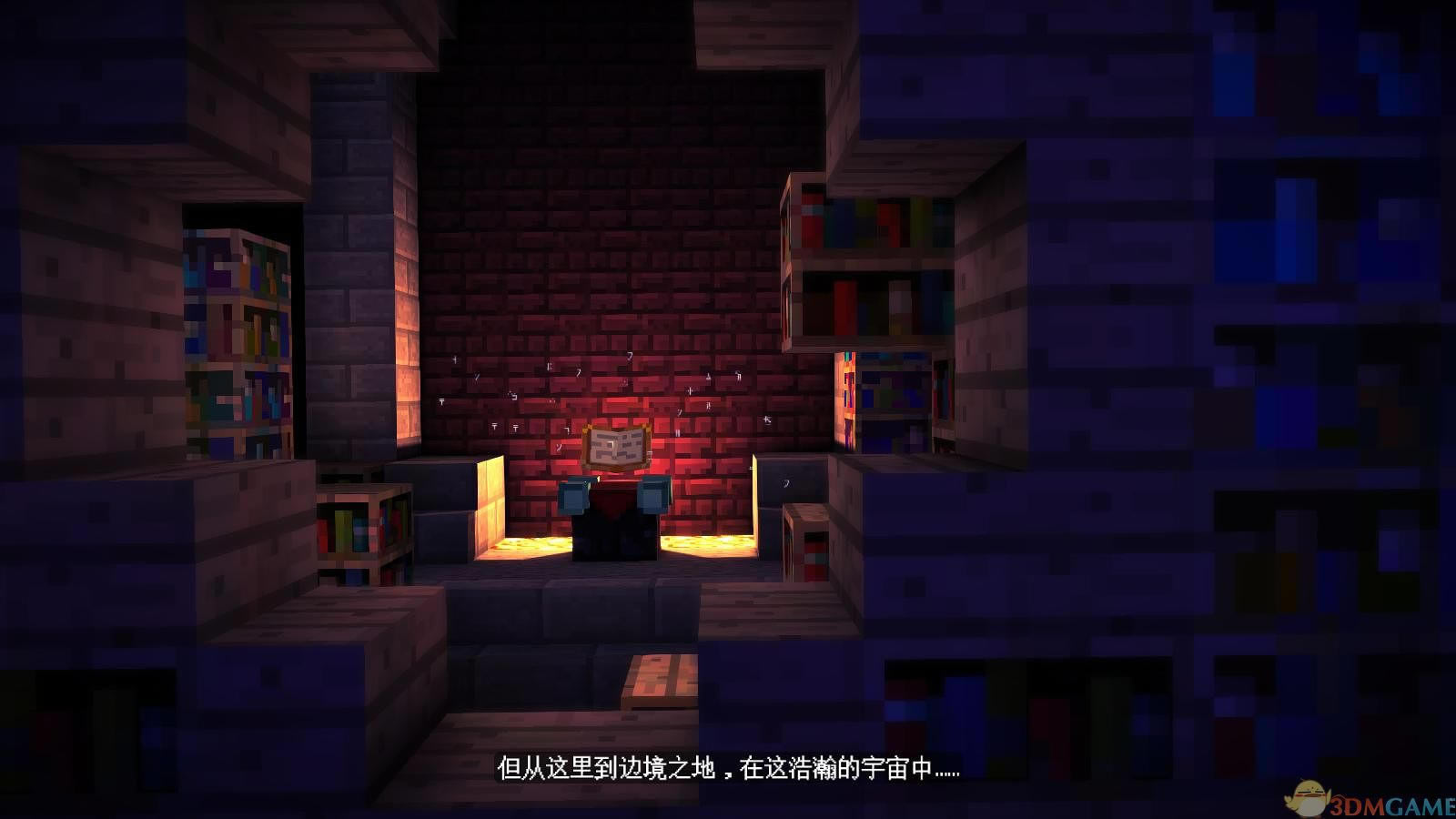 �ҵ����磺����ģʽ ������ ��������_�ҵ����磺����ģʽ ����������