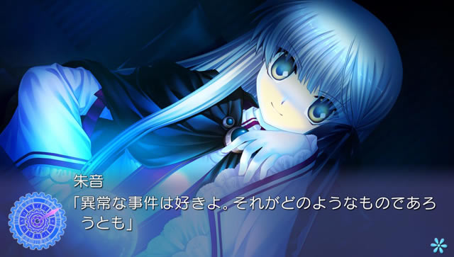 ��д �հ�����_��д����