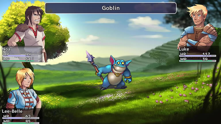 ��ά����Ӣ�İ�_��ά���� Ӣ��Ӳ�̰�����