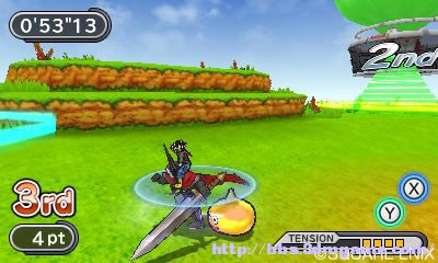 ���߶���������ƪJoker3 רҵ�� �հ�����_���߶���������ƪJoker3 רҵ������