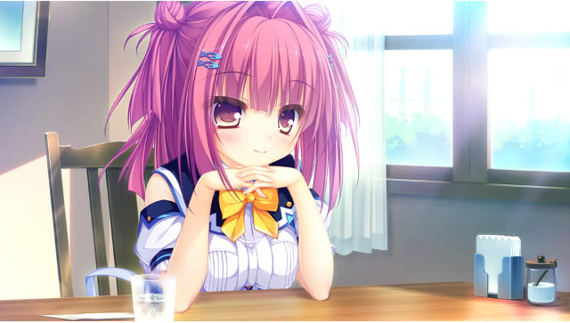 ���������˹���� �հ�����_���������˹��������
