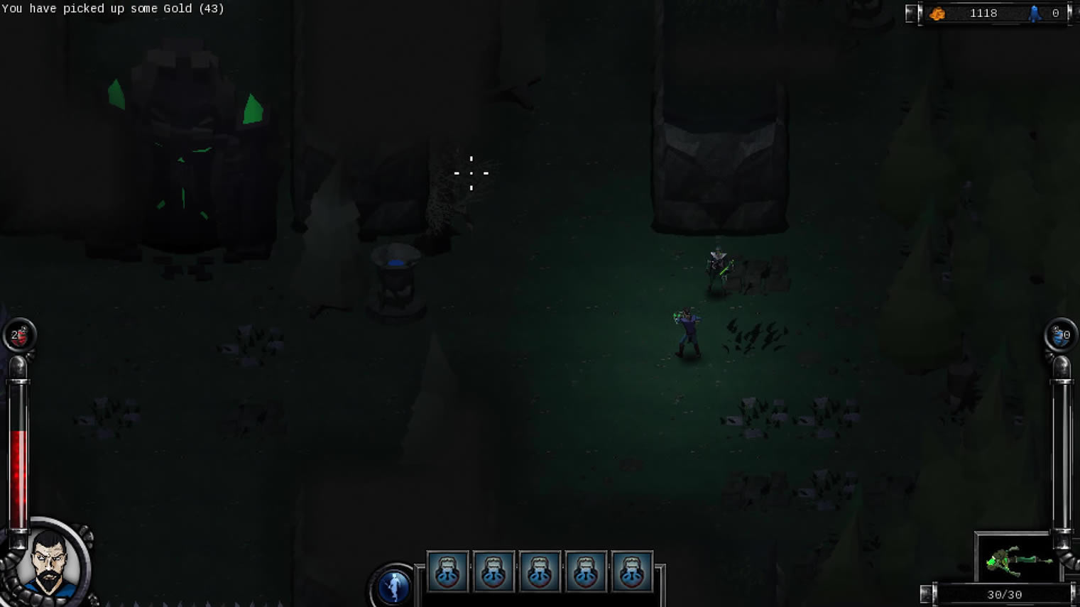 Vzerthos��֮�̳���Ӣ�İ�_Vzerthos����֮�̳��� Ӣ���ⰲװ������