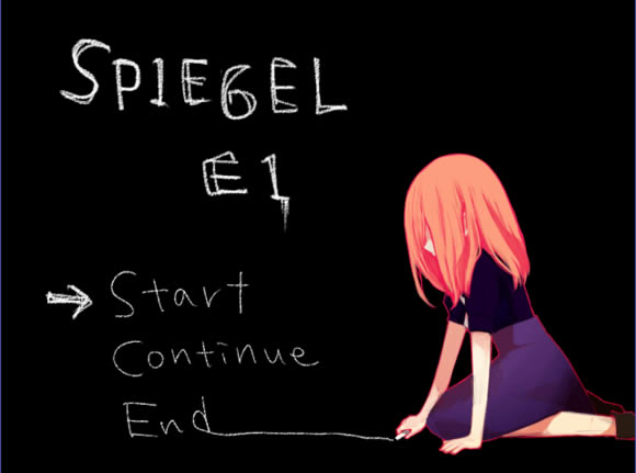 SPIEGEL EIӢ�İ�_SPIEGEL EI Ӣ���ⰲװ������