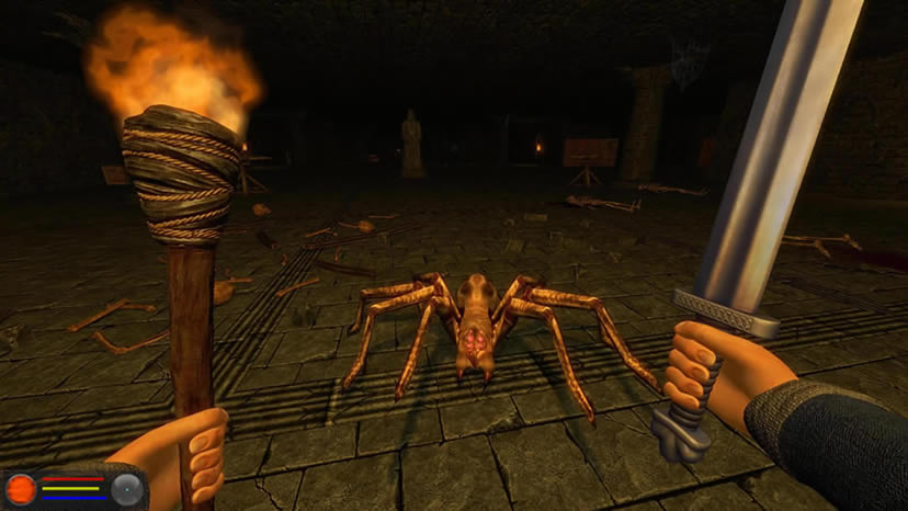 Castle TorgeathӢ�İ�_Castle Torgeath Ӣ���ⰲװ������
