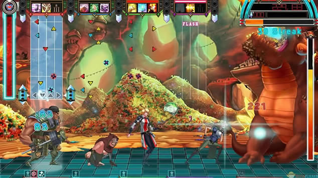 The Metronomicon_The Metronomicon Ӣ�ľ��������