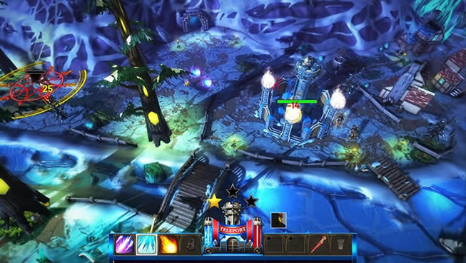 ��ʦʷʫħ������_��ʦʷʫħ�����İ�����