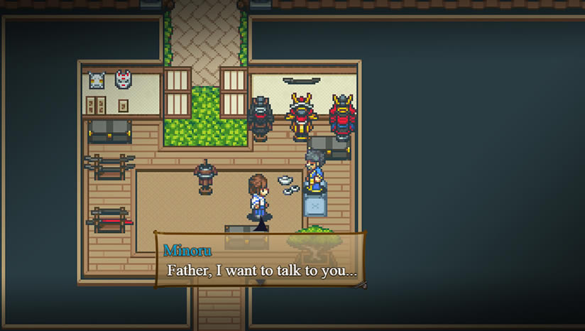 ���輿��������_���輿�������İ�����