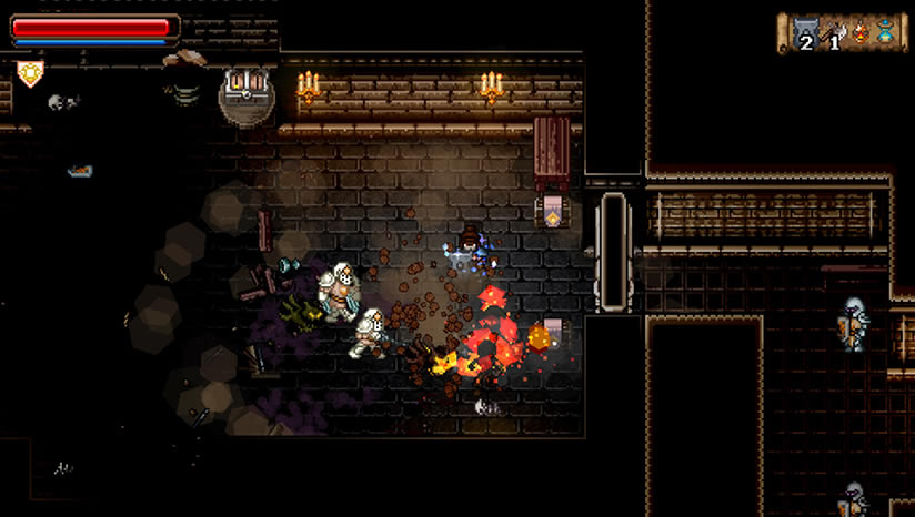 �������������_������������İ�����