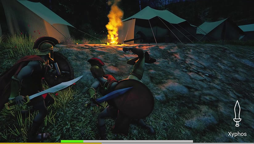 ս�����������_ս����������İ�����