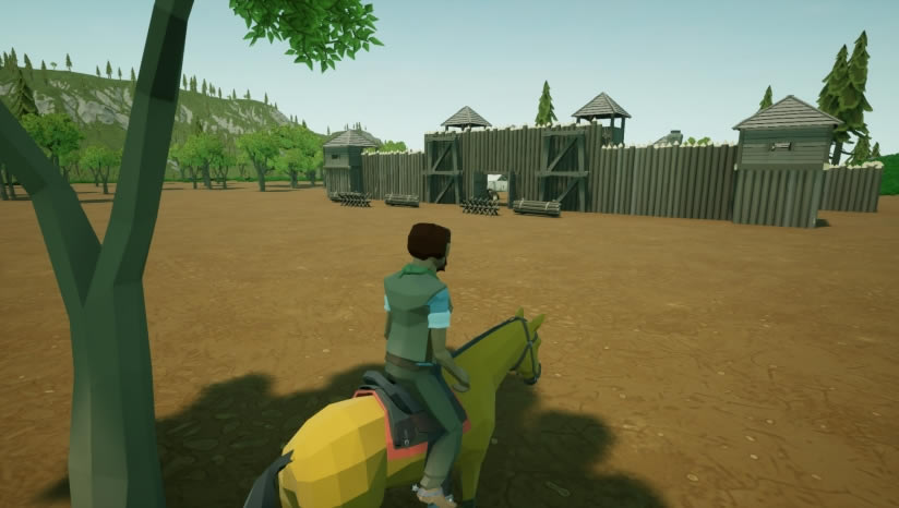 ����������Ϸ���أ���δ���ߣ�_�����������İ�����