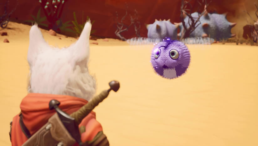 ħ������2���أ���δ���ߣ�_ħ������2earthlock 2���İ�����