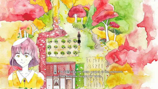 ������������_�����������İ�����