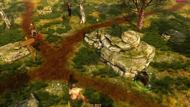 �����Ұ����ս������_�����Ұ����ս�����İ�����