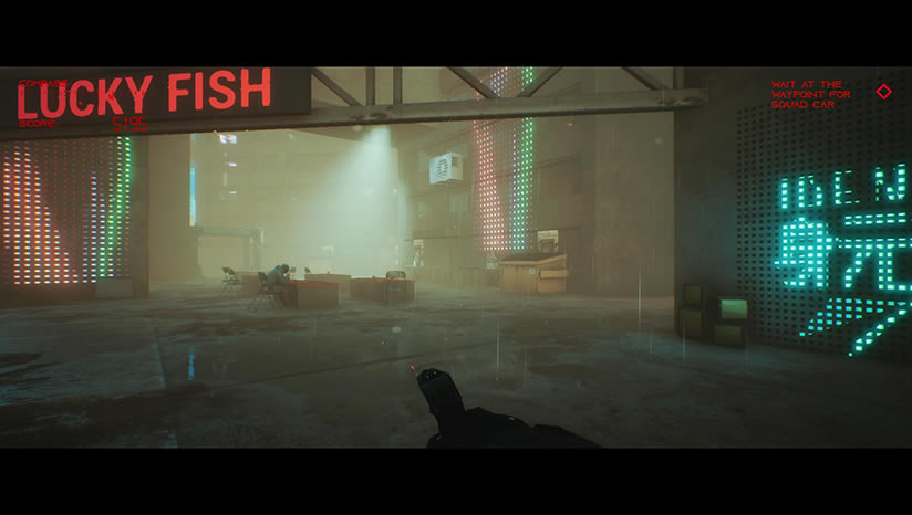 encode����_encode���İ�����