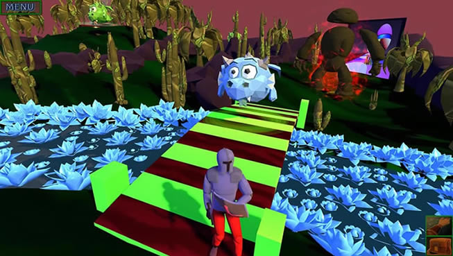 ��ά����������_��ά���������İ�����