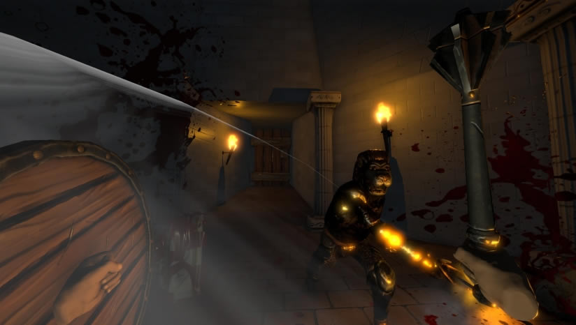 糺���������_糺��������İ�����