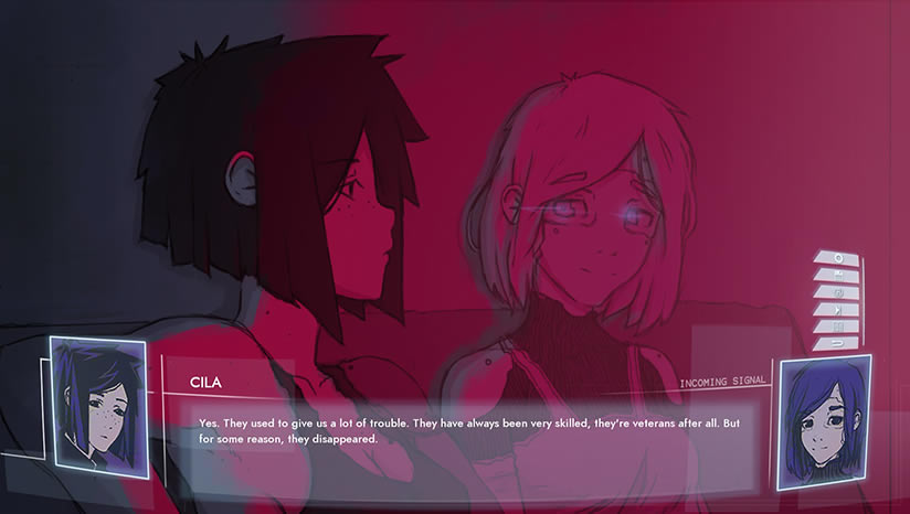 ЭͬЧӦ���أ���δ���ߣ�_ЭͬЧӦsynergia���İ�����