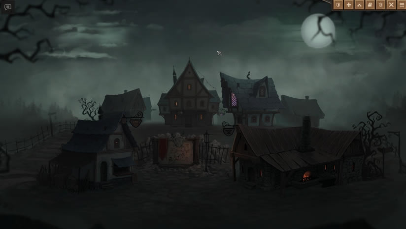 �ڰ���������_�ڰ��������İ�����