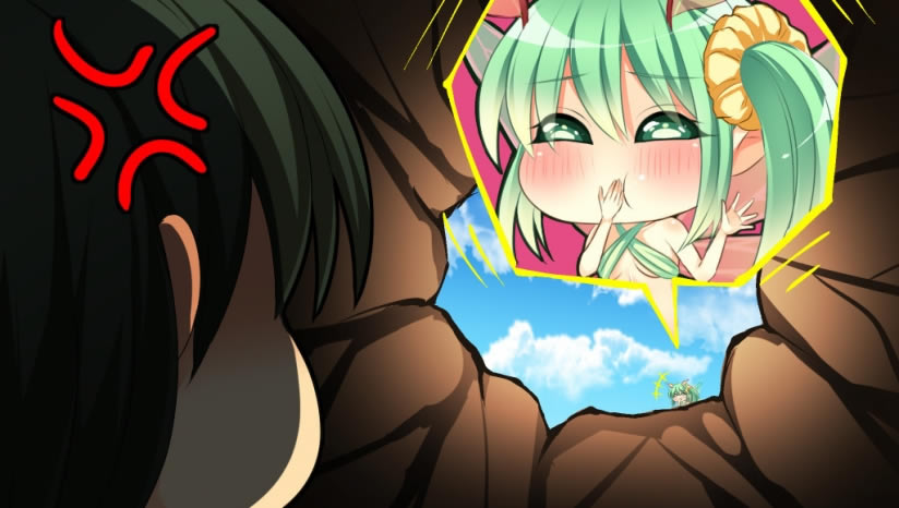 ���Ա߾���Ϸ���أ���δ���ߣ�_���Ա߾����İ�����