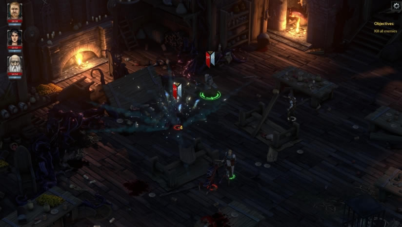 ÷��֮����Ϸ���أ���δ���ߣ�_÷��֮�����İ�����