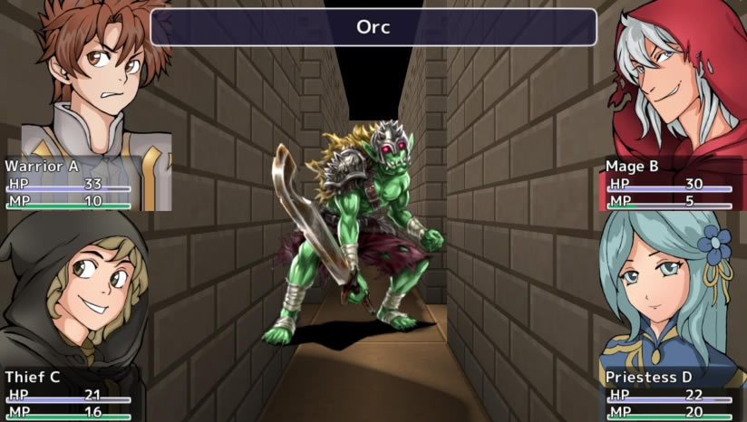 ���е�����Ϸ����_���е������İ�����