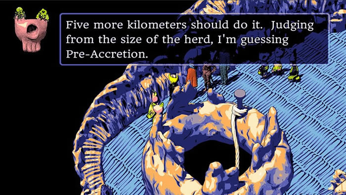 ʵ��2����_ʵ��2���İ�����