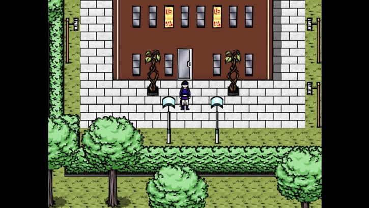 �쵰��Ϸ����_�쵰Bugz���İ�����