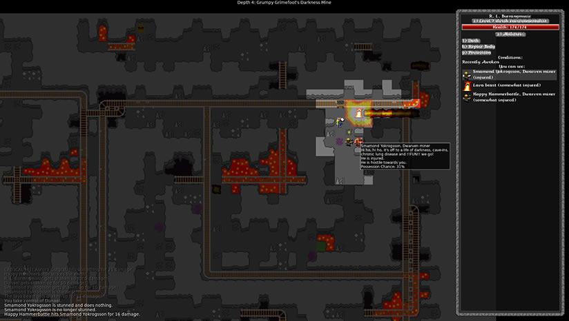 ռ������_ռ��possession���İ�����