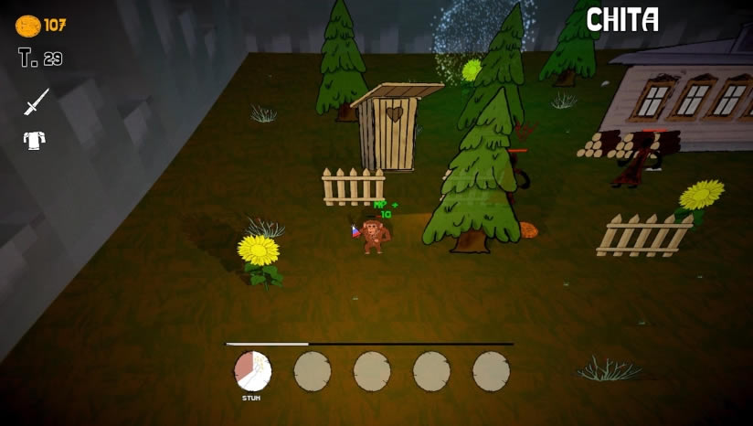 ����˹��å����_����˹��å���İ�����