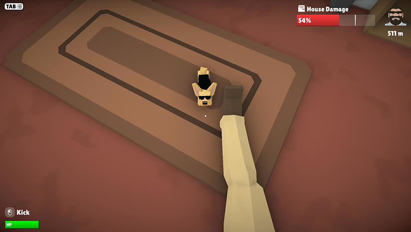 ��̽�ж����أ���δ���ߣ�_��̽�ж����İ�����