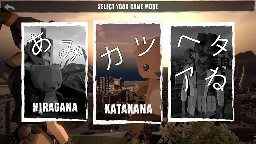 ���ɲ�������˹���أ���δ���ߣ�_���ɲ�������˹kanapocalypse���İ�����