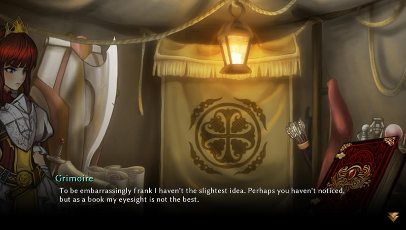 ���������ҫ��������_fallen legion rise to glory���İ�����