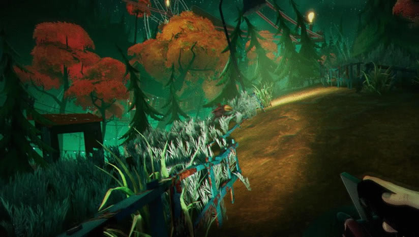 ��÷ÿͣ���δ���ߣ�_��÷ÿ�hello guest���İ�����