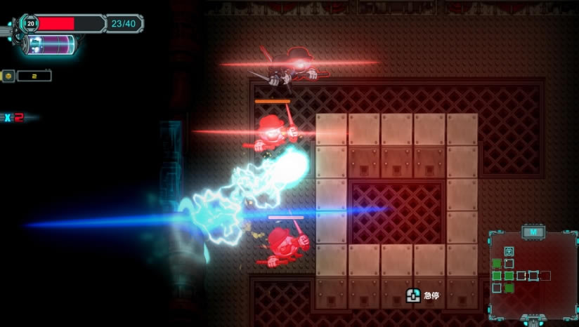 ����������أ���δ���ߣ�_����������İ�����