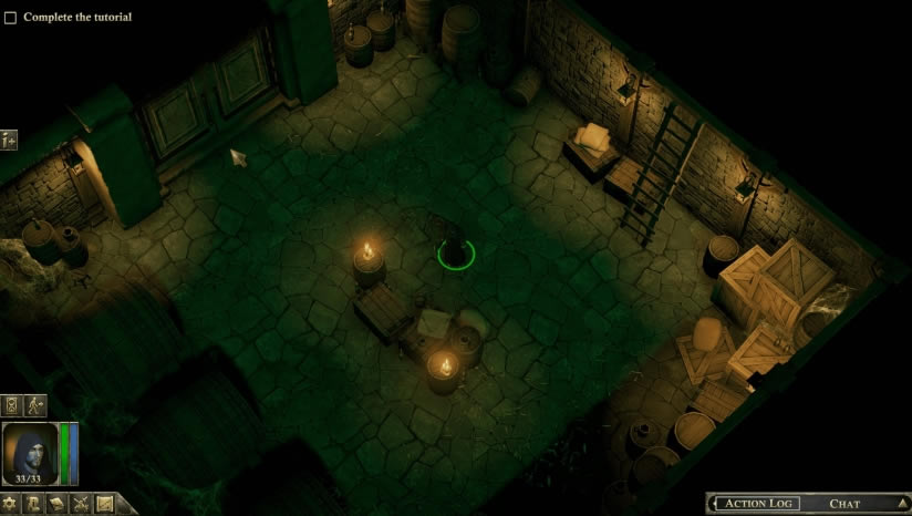 �ڰ�֮��Ӣ��֮������_�ڰ�֮��Ӣ��֮�����İ�����