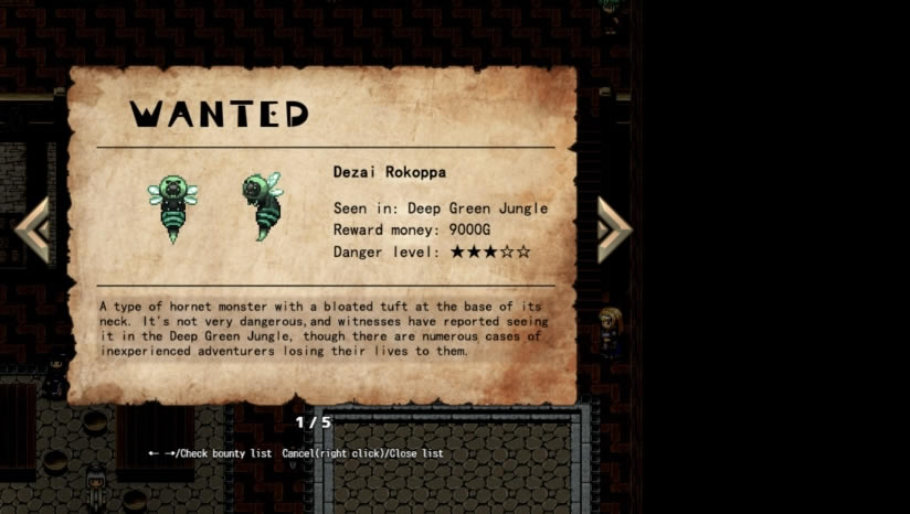 �ż�̽�������أ���δ���ߣ�_�ż�̽�������İ�����