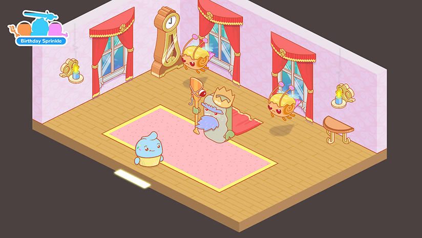 battlecakes���أ���δ���ߣ�_battlecakes���İ�����